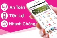 Quản lý ví điện tử theo rủi ro