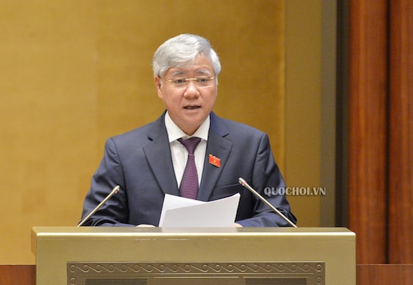  Thời gian thực hiện Chương trình là 10 năm (2021-2030), chia làm 2 giai đoạn: Giai đoạn 2021-2025 và giai đoạn 2026-2030. Tổng nguồn vốn thực hiện giai đoạn 2021-2025 tối thiểu 137.664,95 tỷ đồng. Trong đó ngân sách Trung ương tối thiểu 104.954,01 tỷ đồng, vốn đầu tư phát triển tối thiểu 50.629,16 tỷ đồng. Tổng vốn thực hiện giai đoạn 2026-2030 dự kiến 134.270,70 tỷ đồng.