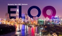 EloQ Communications hỗ trợ tư vấn miễn phí cho các công ty khởi nghiệp, công ty vừa và nhỏ