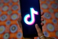 ByteDance tách TikTok khỏi mảng kinh doanh