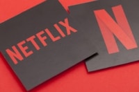 Muốn biết tương lai của việc cạnh tranh, hãy nhìn Netflix!