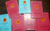 Rào cản mang tên “sổ hộ khẩu”