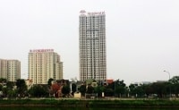 HDG sẽ ra sao khi Bộ Quốc phòng thoái hết vốn?
