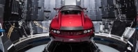 “Vén màn” đổi mới sáng tạo của Tesla