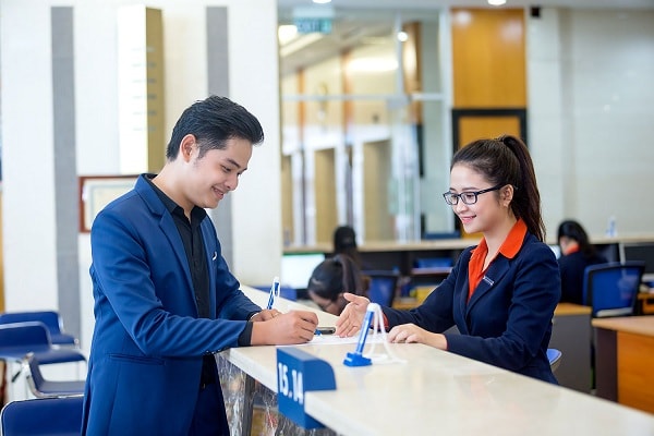  05/6/2020, Sacombank sẽ tổ chức Đại hội đồng cổ đông thường niên năm tài chính 2019 bằng hình thức trực tuyến.