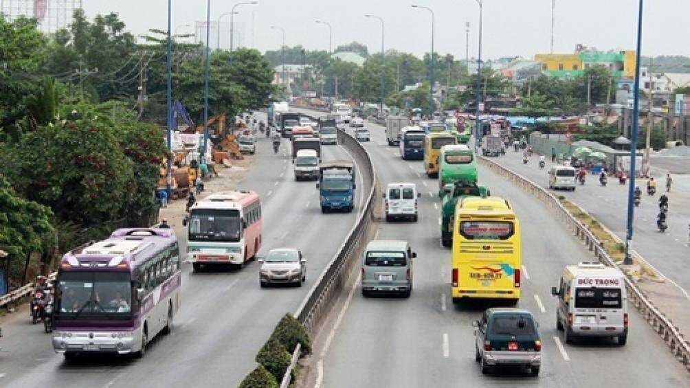 trong dự thảo Luật Giao thông đường bộ (sửa đổi) cần xác định rõ khi nào sử dụng cơ chế giá, khi nào sử dụng cơ chế phí.