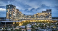 Thăng trầm bất động sản 2010-2020