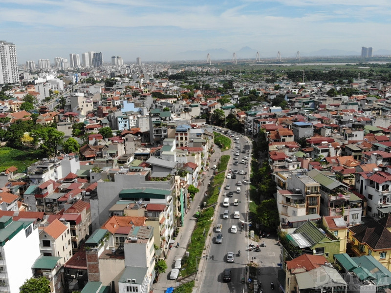 Đây là công trình mang tính biểu tượng của Thủ đô trong suốt 10 năm qua và cũng là nơi thu hút nhiều sự chú ý của khách du lịch khi đến Thủ đô.