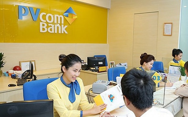 Gửi tiền lãi cao, nhận thêm quà chất cùng PVcombank