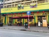 Lợi nhuận của GTNFoods 