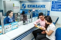 Eximbank điều chỉnh kế hoạch kinh doanh 2020, đảm bảo các chỉ tiêu an toàn theo quy định