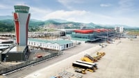 Khuyến khích doanh nghiệp đầu tư vào hạ tầng giao thông