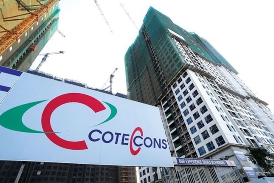 CEO Coteccons nghi ngờ The8th cấu kết với Kusto, Thành Công và Ma Dao Trading