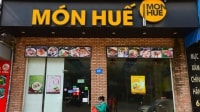 “Founder” Huy Nhật bị mất quyền điều hành Món Huế: Bài học nào cho các nhà khởi nghiệp?