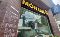Ông chủ Món Huế bị tố vẽ dự án 'ma', lừa nhà đầu tư ngoại 25 triệu USD như thế nào?