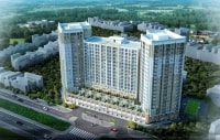 Thuduc House: Tập trung mở rộng quỹ đất, đảm bảo chia cổ tức cao 2019