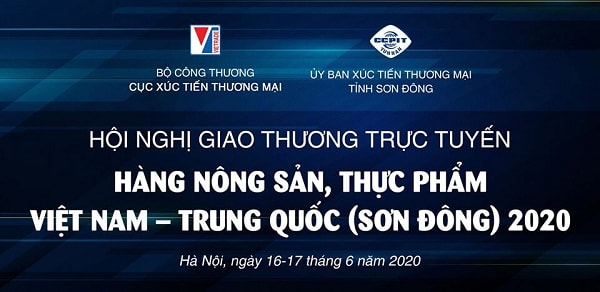 Những sản phẩm được giới thiệu tại hội nghị gồm hàng nông sản như rau, củ, quả tươi, sấy khô, các loại hạt, gia vị…