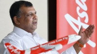 AirAsia quyết “so găng” cùng các hãng hàng không giá rẻ