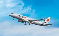 Jetstar Pacific “chao đảo” vì khoản lỗ 4.250 tỷ đồng