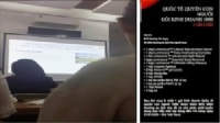 Bán hàng đa cấpbr class=