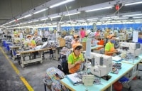 Dự thảo Nghị quyết 02 năm 2020 và mục tiêu môi trường kinh doanh đạt ASEAN 4