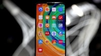 Huawei và câu chuyện 