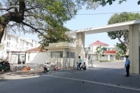 Trường Đại Học Nha Trang bị “tố cáo” sai phạm (Kỳ I): Hàng loạt sai phạm về tài chính?