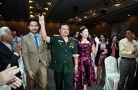 Ám ảnh “bóng ma” đa cấp (Kỳ 1): Ve sầu lại “thoát xác”