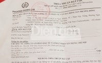 Dự án Gia Lâm Central Metropolitan huy động vốn trái phép: Khách hàng có nguy cơ trắng tay
