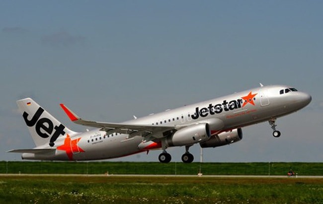 Sau 13 năm hợp tác, thương hiệu Jetstar Pacific sẽ bị xóa sổ và trở về với thương hiệu cũ là Pacific Airlines.