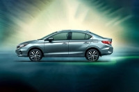 Honda City 2020 thế hệ mới có gì mà khiến Hyundai Accent, Toyota Vios lo lắng ?