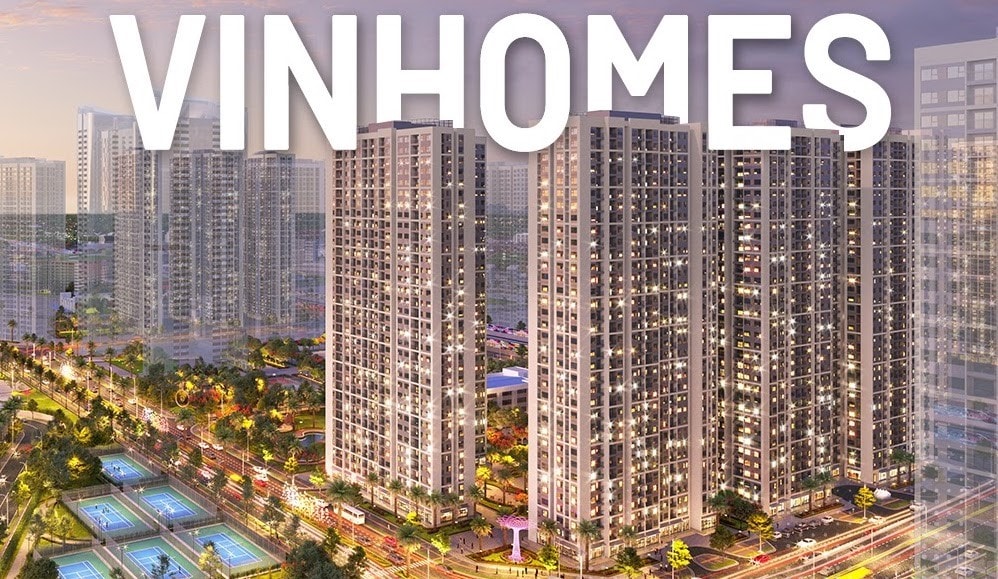 Sở hữu quy mô 280 ha với hệ thống tiện ích hoàn hảo, Vinhomes Smart City mang tới một môi trường sống văn minh, an toàn cho cư dân tại đây