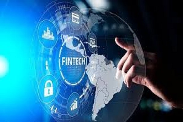 NHNN đang xây dựng dự thảo Nghị định về Cơ chế thử nghiệm Fintech trong lĩnh vực ngân hàng, trong đó có hoạt động P2P.