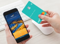 VIB phấn đấu lợi nhuận 4.500 tỷ đồng, lên sàn HOSE năm 2020