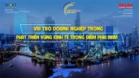 27/9: Diễn đàn 