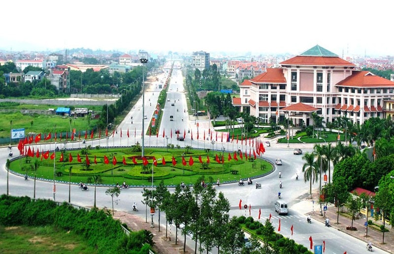 Kiểm toán Nhà nước mới đây chỉ ra, Bắc Ninh có tới 72/83 dự án do nhà đầu tư đề xuất