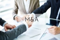 M&A hậu COVID-19: (Kỳ II): Cảnh giác với các thương vụ có yếu tố Trung Quốc