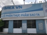 Ẩn số FMC