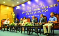 Quy định hồi tố Nghị định 20/2017: Sửa sai không khó!