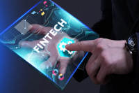 Trăn trở cơ chế thử nghiệm Fintech