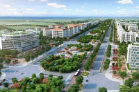 06/07: Tọa đàm bất động sản Hải Phòng 2020