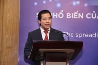 MB tổ chức Hội thảo kinh tế “MB economic Insights 2018”