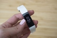 Mua lại Fitbit, Google nhắm tới mục đích gì?