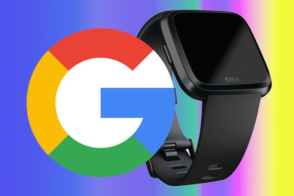 Từ năm ngoái, thương vụ mua lại Fitbit của Google đã dấy lên nhiều lo ngại về độc quyền và dữ liệu cá nhân.