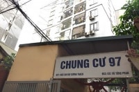 Chung cư mini có thực sự “ngon - bổ - rẻ”?