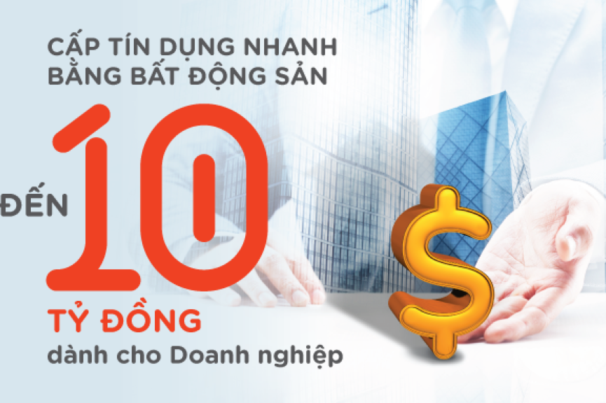 MSB ra mắt gói dịch vụ siêu tốc dành cho doanh nghiệp thương mại