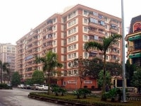 Cần tăng mức xử phạt vi phạm PCCC nhà cao tầng