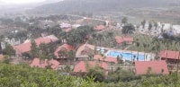 Cần bịt kẽ hở “hợp thức hóa” khiến sai phạm gia tăng
