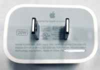 Apple sẽ bán iPhone 12 không khác gì 'máy trần'