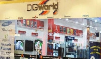 Ẩn số Digiworld